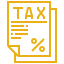 tax