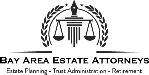 Bay Area Estate Attorneys